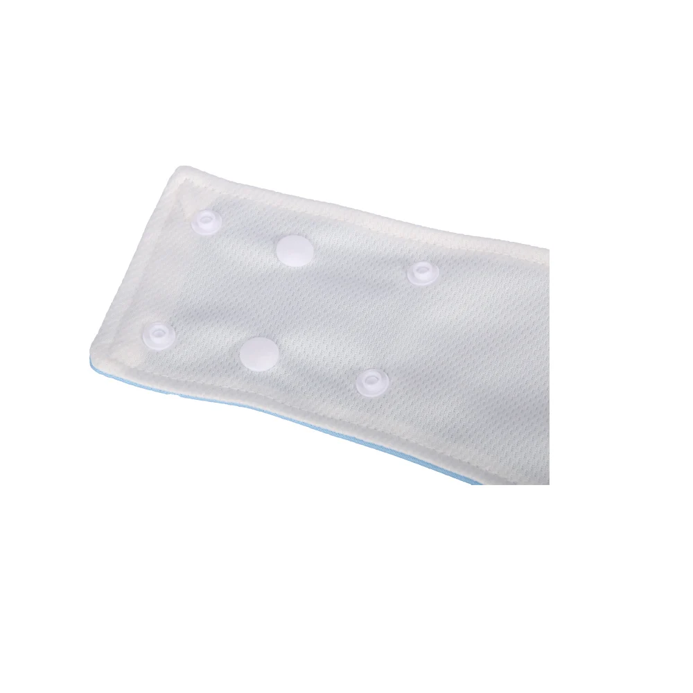 Waterproof Diapers 1pcs Adult Reusable Adjustable Suede Cloth