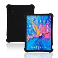 ArtPad Air Black