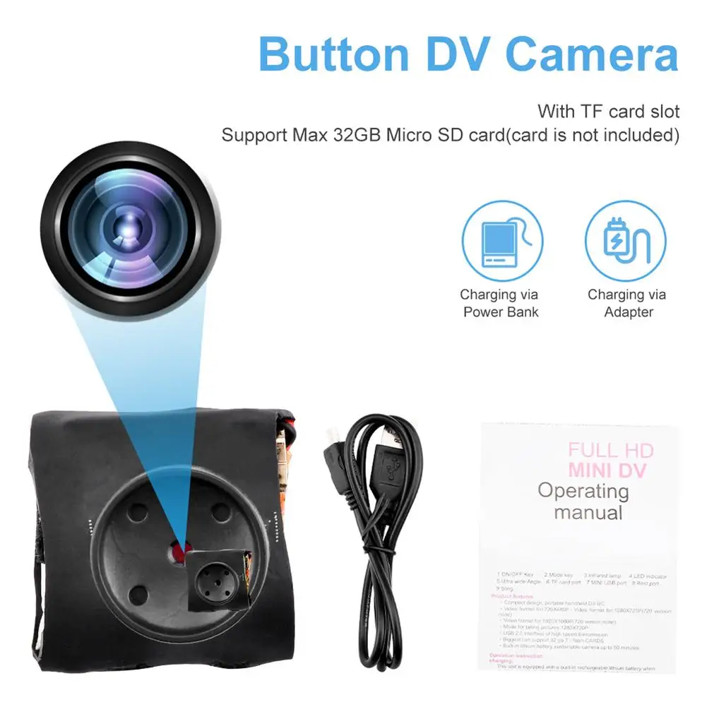 S2f157d2cd4914aa9ae91d643a189f175B