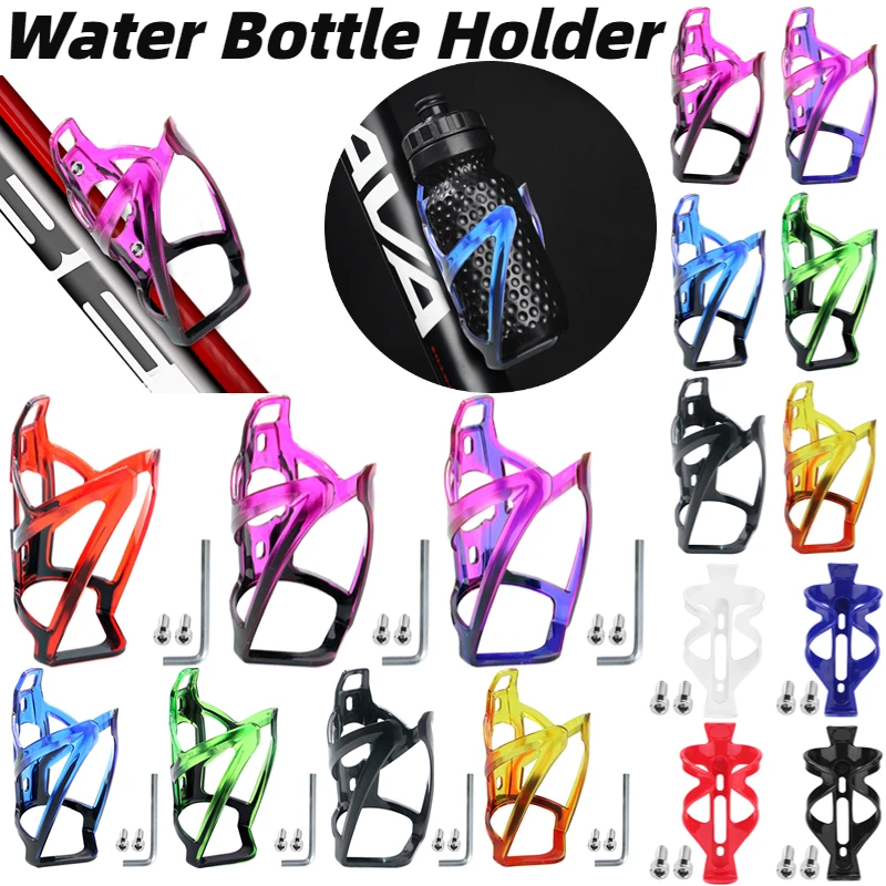 bottle stand for bike