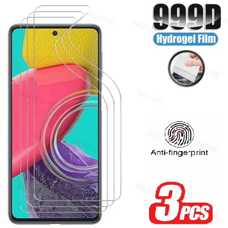 

Защитная пленка для Sony Xperia 5V 10V 1V 5 IV Ace III 10 IV 1 IV 3 шт.