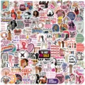 200pcs