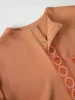Traditional African Outfits for Men - Comfortable Dashiki Sets with Matching Shirts and Pants with Unique Patterns 5