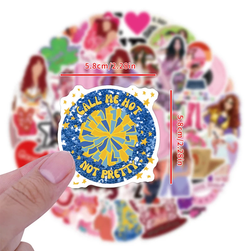 S2f15c9b5fcbc473b8cb485c056c68aa7R - Chappell Roan Shop