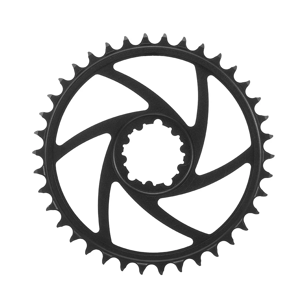 VXM  ü, GXP MTB    ̵ üθ, 30T, 32T, 34T, 36T, 38T, 40T, GXP XX1 X9 XO X01 , 1mm, 3mm, 6mm