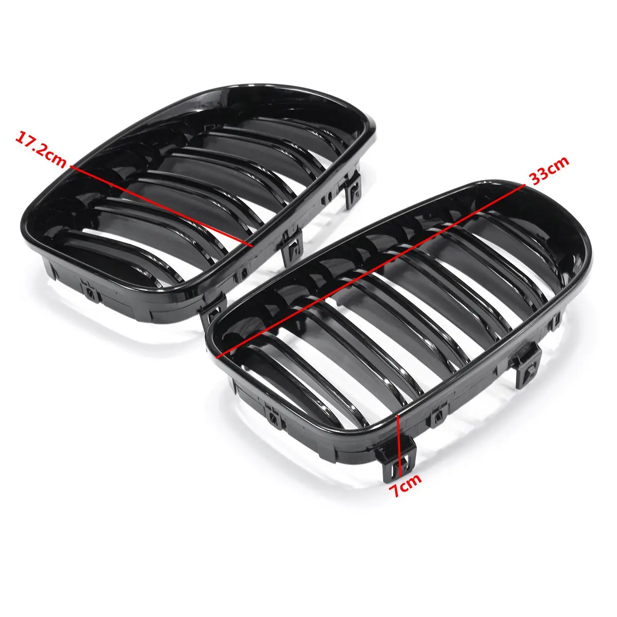 ۷ν  Ʈ  Ű ׸, BMW E81 E87 E82 E88 128I 130I 135I 2008-2013 ̽ ׸,  Ʈ ׸