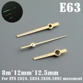 E63
