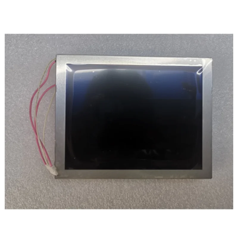  LCD ȭ NL3224BC35-20R