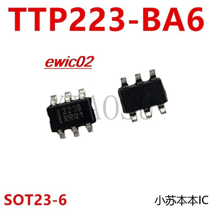 

10 шт., оригинальная фотография