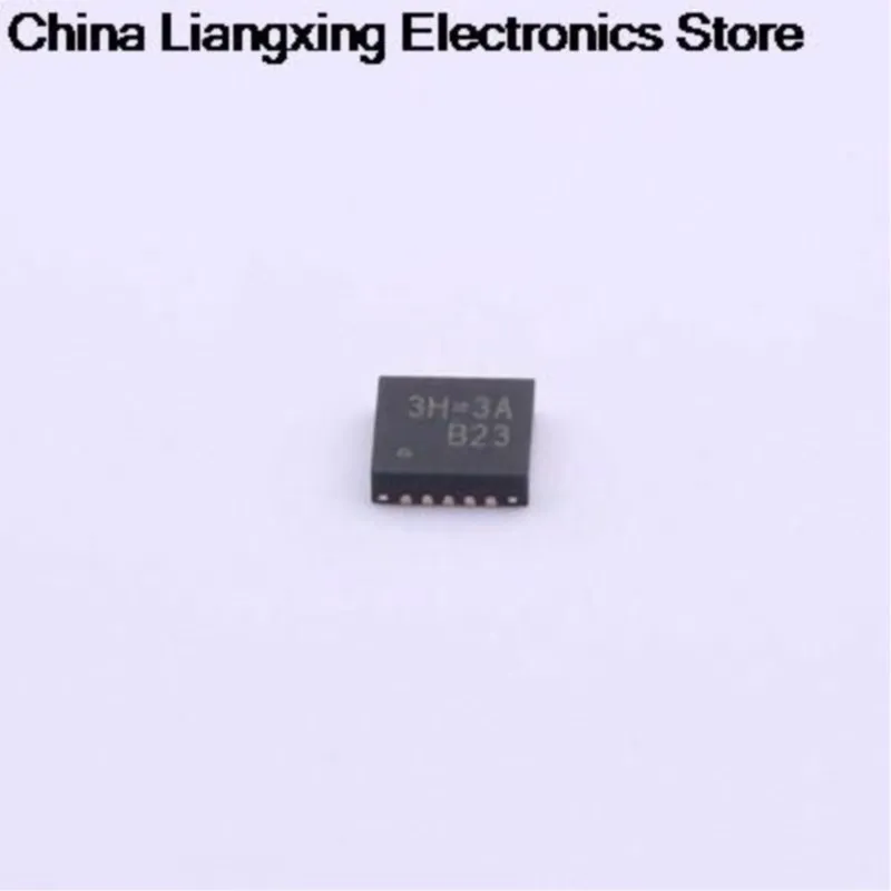 

10-100PCS RT6585BGQW RT6585B 3H=1R 3H=1E 3H=... QFN-20 New original ic chip In stock