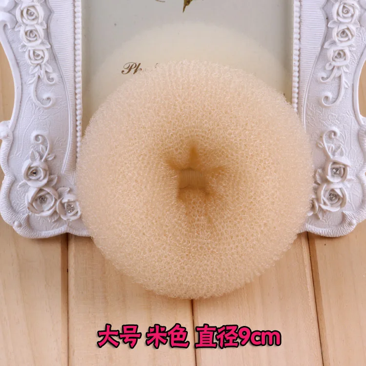 Style F 1pc