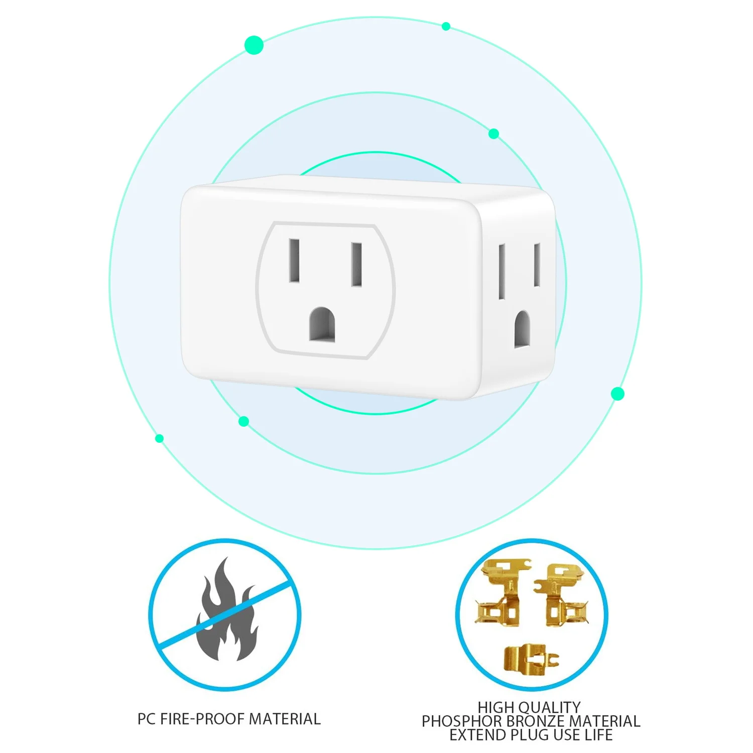 Slide image e4dc814378ee47638dc3501049b1b918