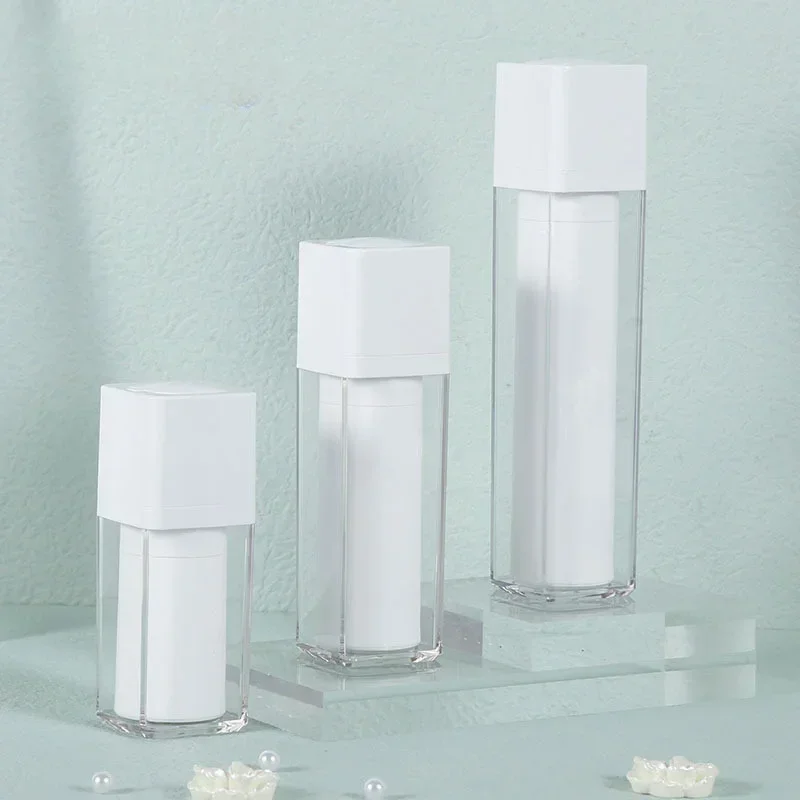   ,  ȭǰ ,   ũ μ  ,     , 15-30ml