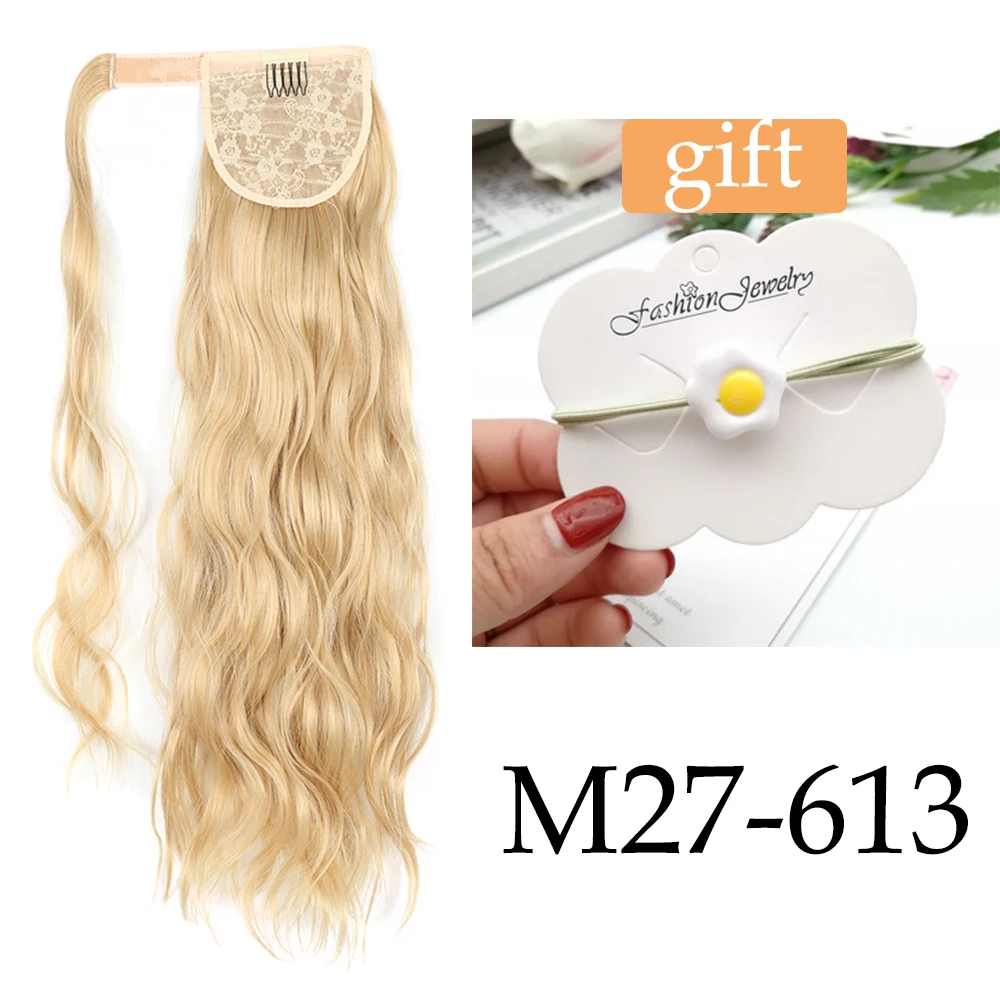 M27-613
