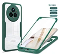 QC360-Green