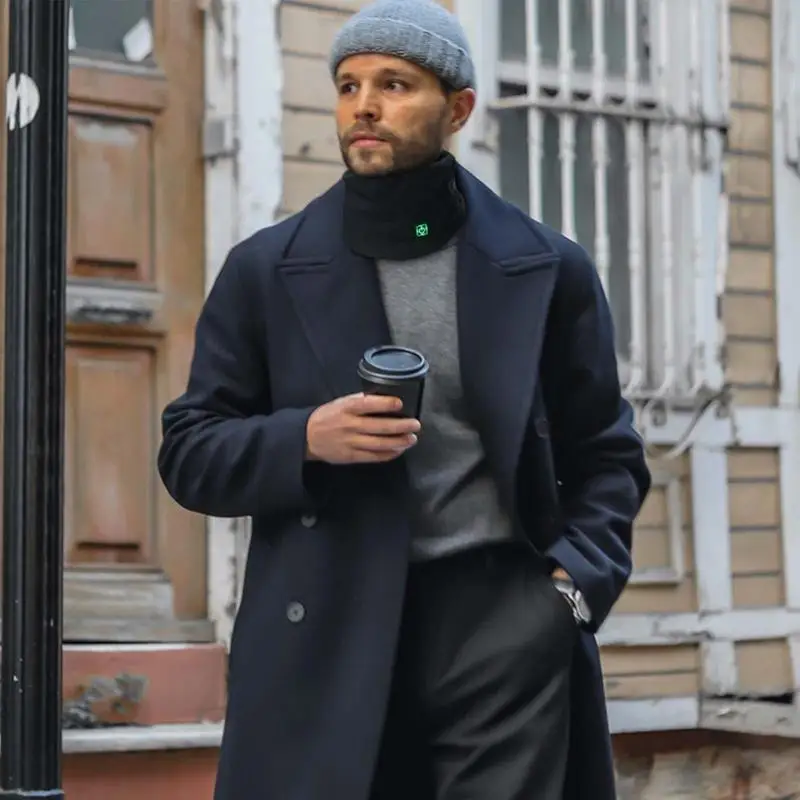 Slide image 7ed3e4b85906437781ffac3cba7a8266