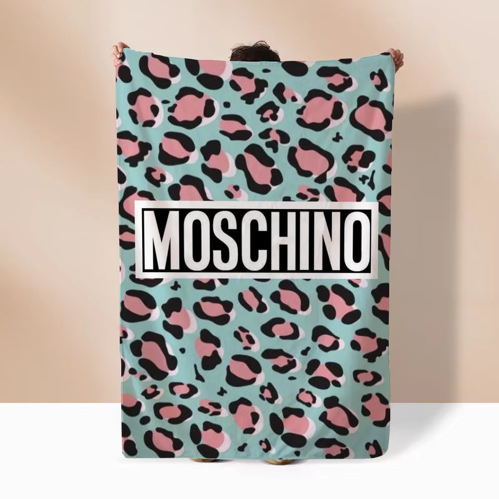 Moschinos ������ �ؼ��� ħ�� ��Ʈ ���� ���� ��ġ Ÿ��, ���Ÿ� ��� �� ������, ŷ ������, ����