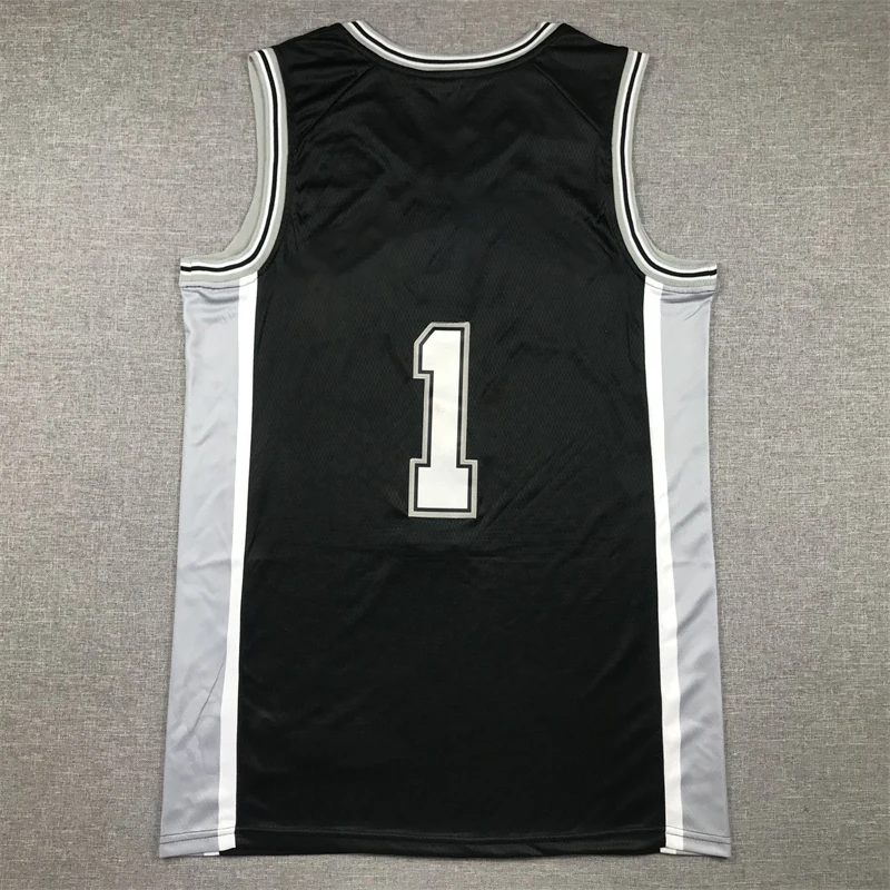 Create your custom basketball jerseys