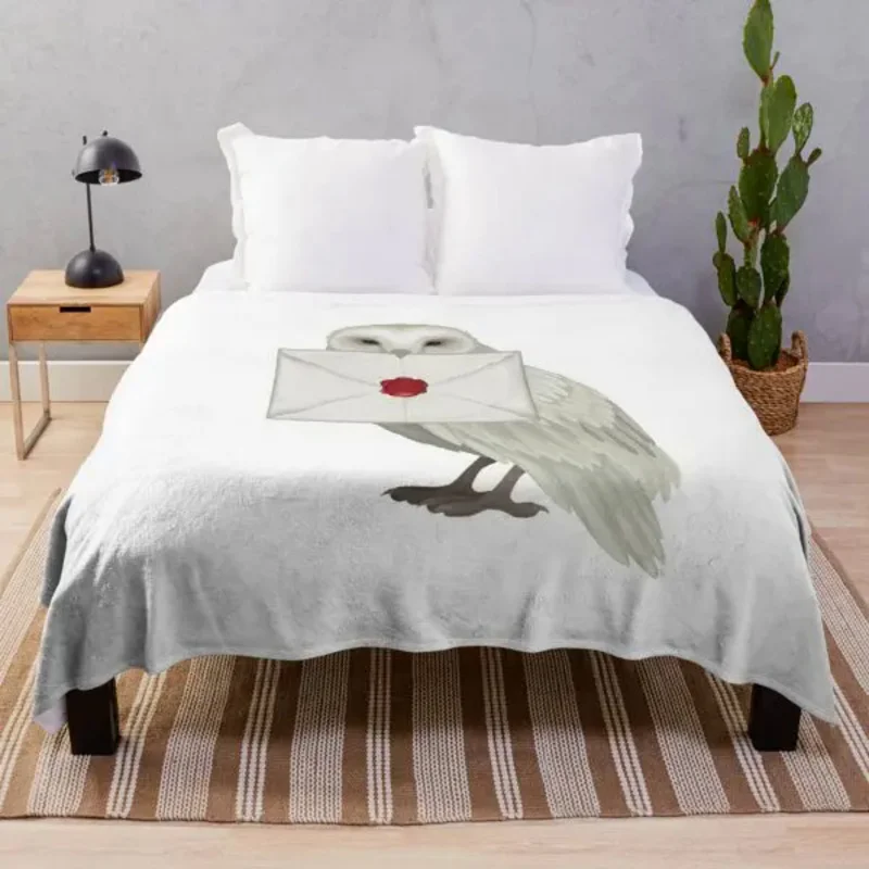 �û��� �ö��� ������ ���, ������ �׸� �߻� ��Ÿ�� ŷ Ǯ ������, ħ�� ���� �Ž� ���, ���� ����Ʈ �淮