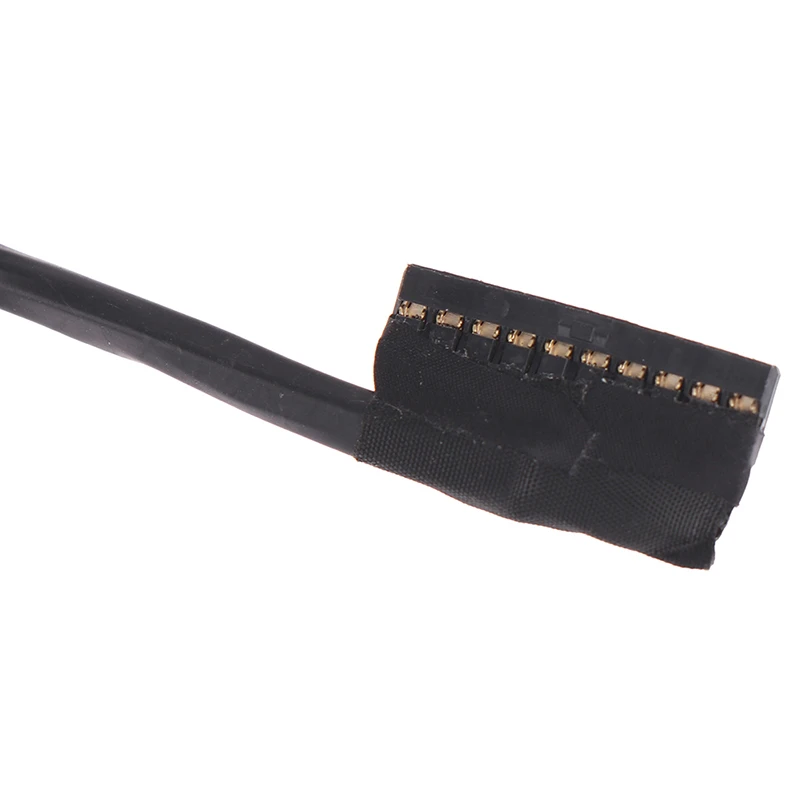 473189-27cfea.jpg