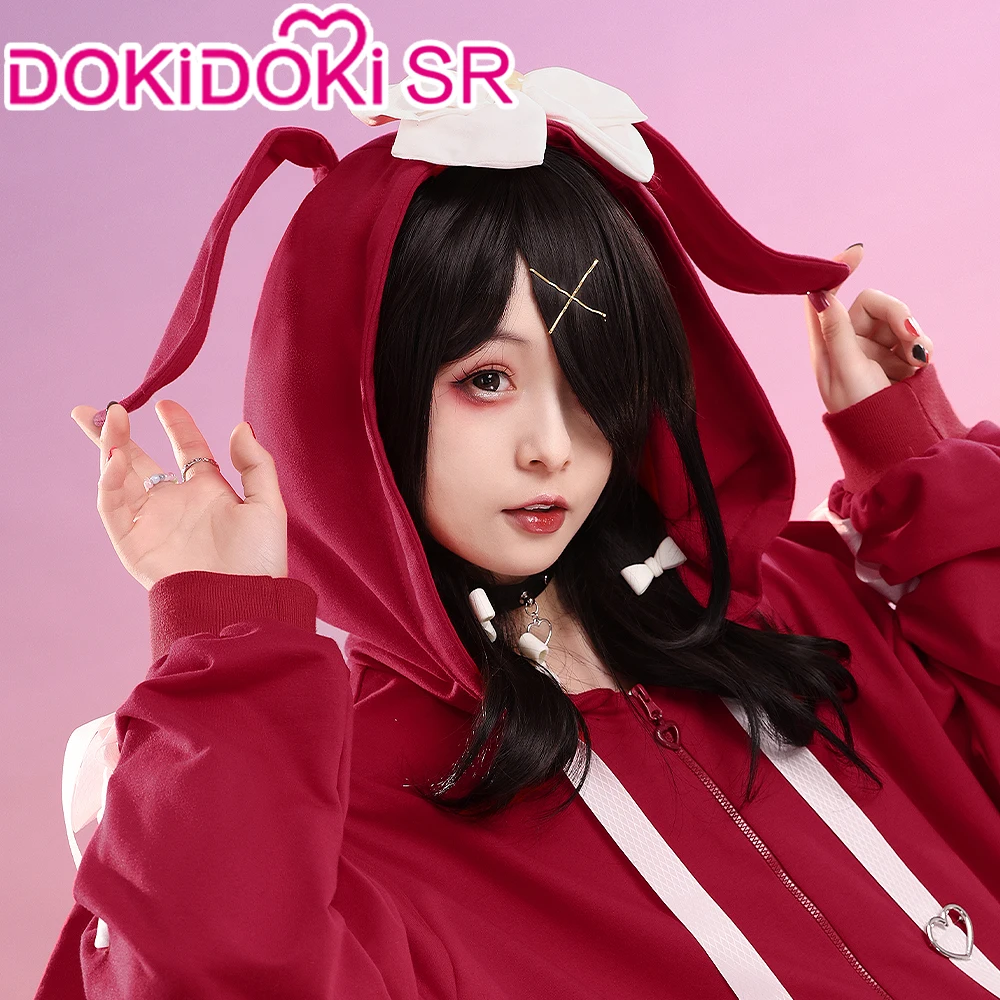  Ame chan ڽ ڽƬ , ϵ Ʈ  ڽ, DokiDoki-SR Ame-chan ڽ,  ĳ־ ǻ ڽƬ