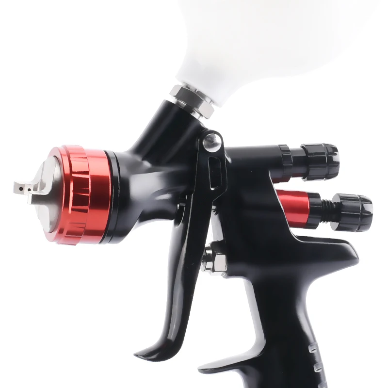  Hvlp Ʈ , ̰ A608, 1.3mm  Lvlp  , ڵ Ʈ, ÿ   