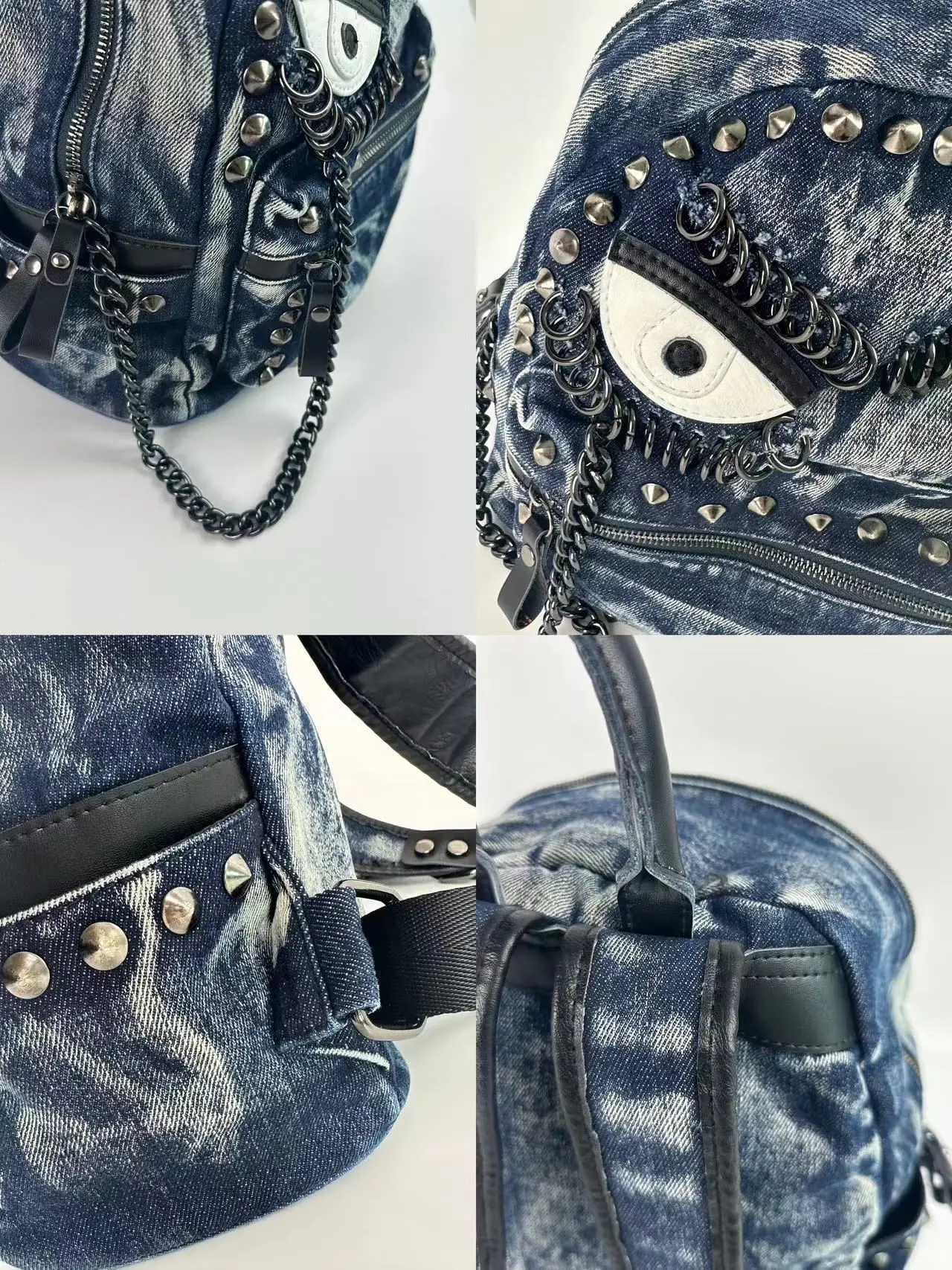 S2f16e9e08352426c8ed69719fa61b9dc1