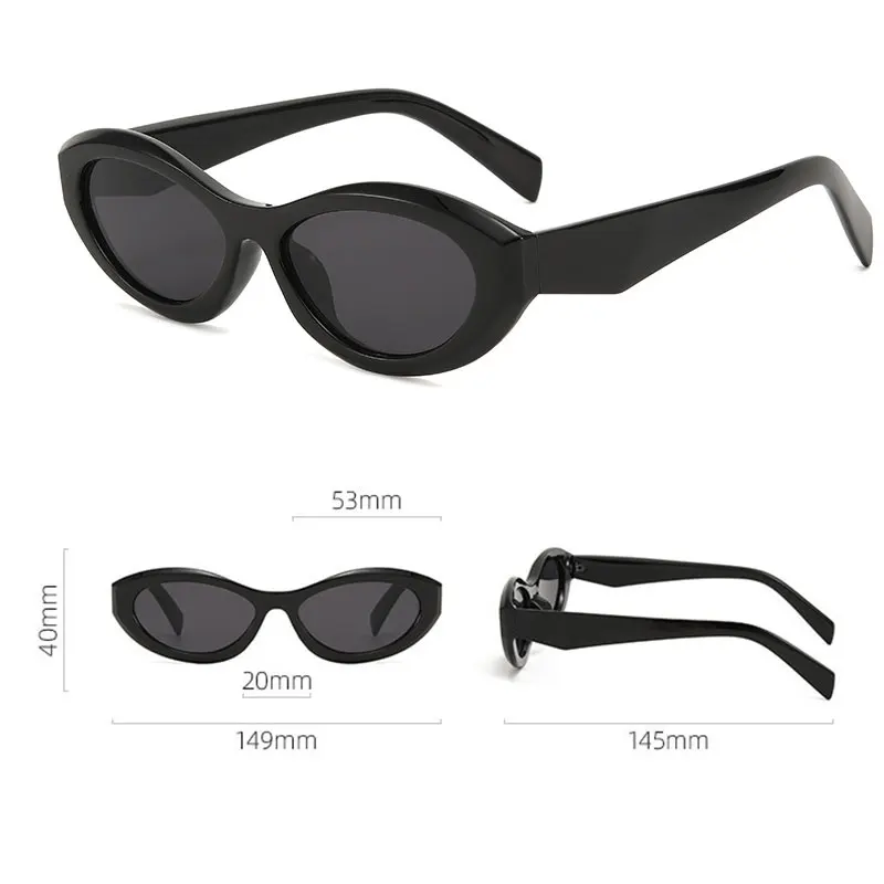 ���� ���������� ���Ÿ� ���۶� ���۶� �귣�� �����̳� ���� ��Ƽ�� ���Ϸ� ���۶�