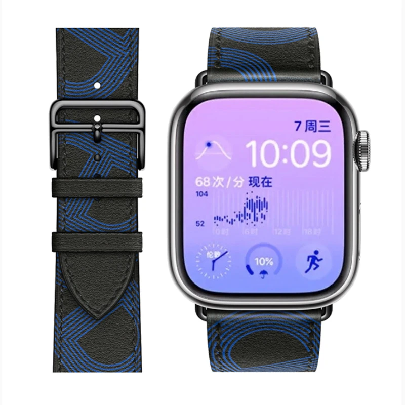  ġ   Ʈ, Ʈ 2, 49mm, 9, 8, 7, 45mm, 41mm,  ո , ̿ġ 6, 5, 4, SE, 44mm, 40mm, 3, 42mm, 38mm 
