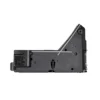 Internal Power Supply for Xbox Series S PSU AC Adapter for XSS Console 100-240V Power Adaptor Internal Power Brick 6
