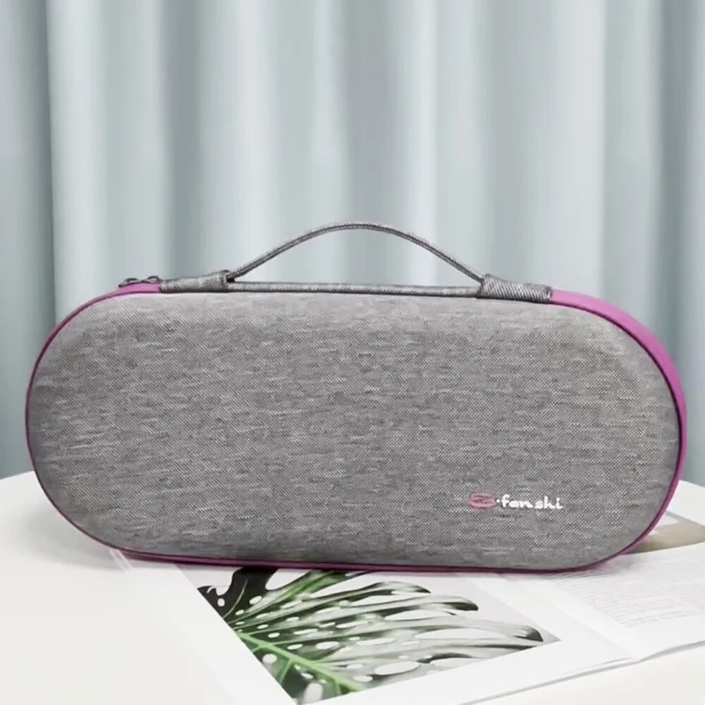 Hair Dryer Storage Bag For Dyson HD01/02/03/04/08/12