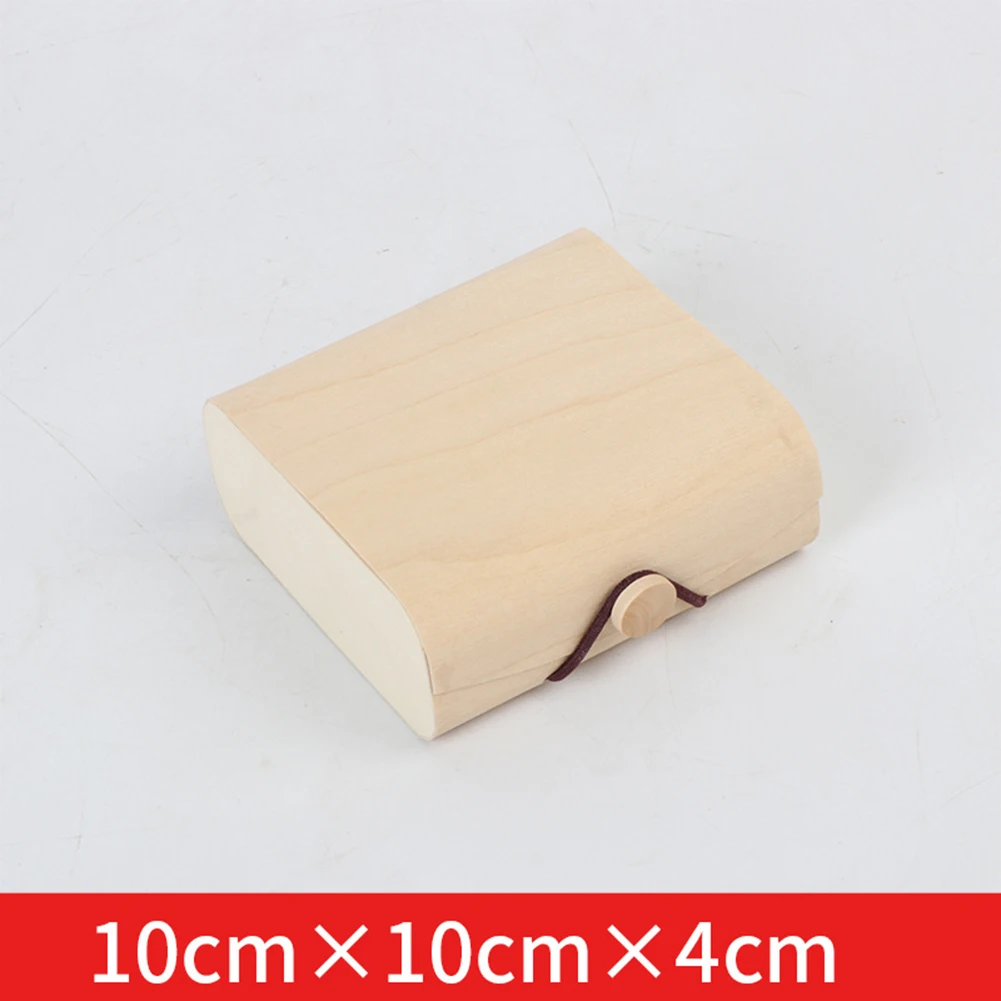 10x10x4cm