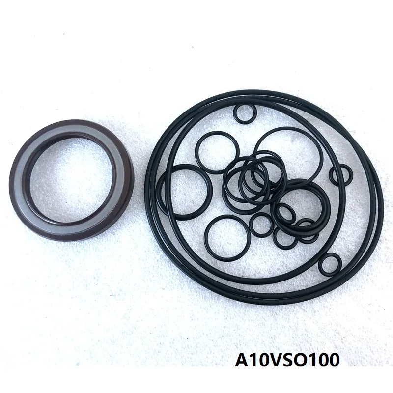 kit de vedacao do eixo bomba 03