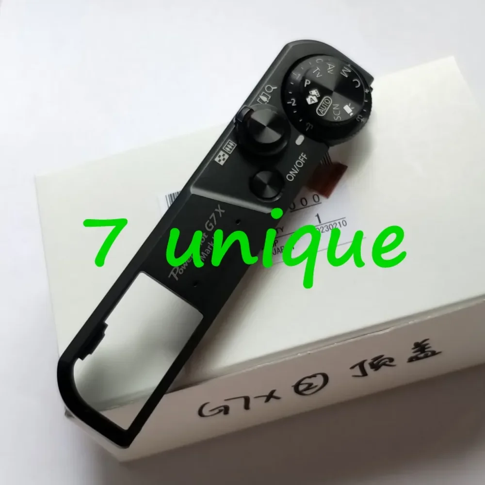 S2f174dab2a88449ab3ee3b5950437