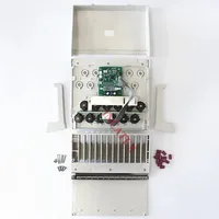 Tajima TMFD 12-Needle Bottom Thread Alarm System Upgrade Kit - Image 3