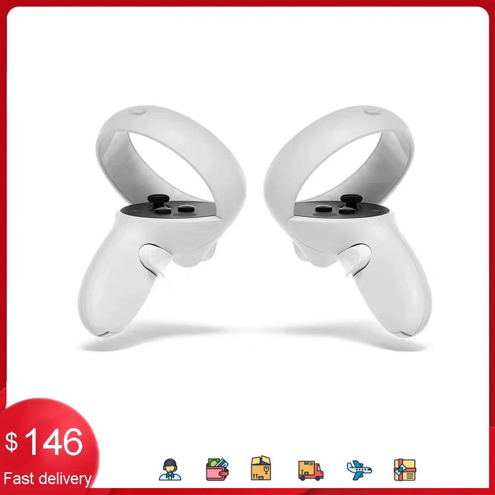 Quest2RightaddleftHandVRControllerforOculusmeta.jpg Quest2RightaddleftHandVRControllerforOculusmeta.jpg