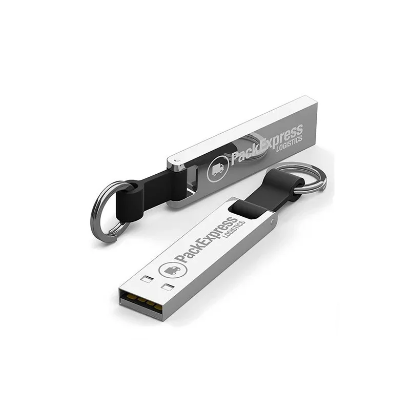 고속 맞춤형 로고 금속 USB 플래시 메모리 128GB 64GB 32GB 16GB 8GB 4GB USB 플래시 스틱 펜 드라이브 128MB 맞춤형 펜드라이브