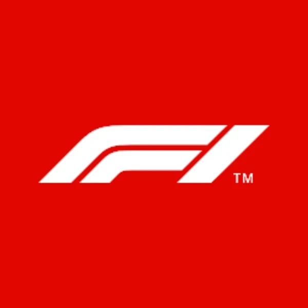 F1 Racing Team Store