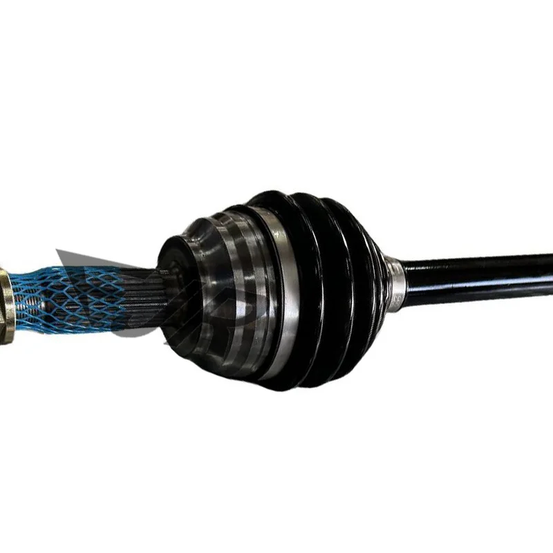 For Tesla Model X Old Model Front Left Drive Shaft Front Right Half Shaft 1027115-00-B 1027111