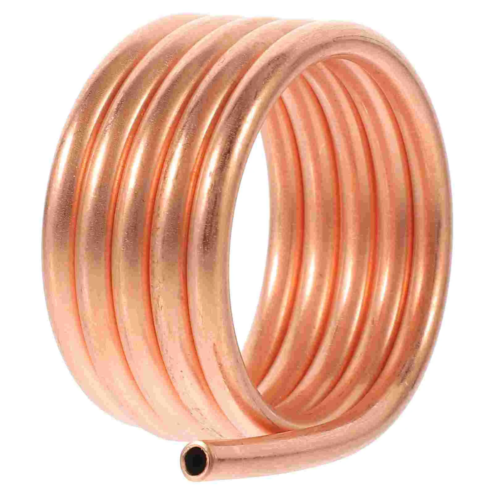 

Copper Water Cooling Jacket Boat Brush Motor Water Cooling Kit Rc Boat Supply