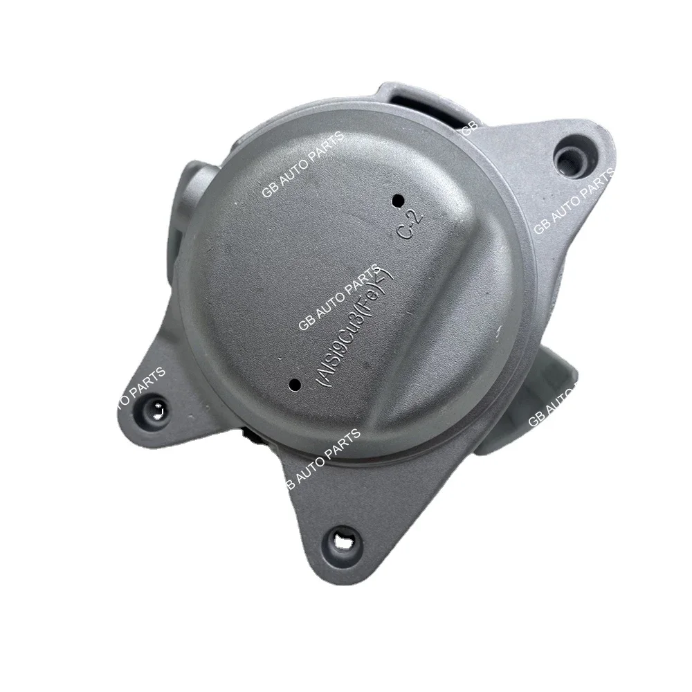 94637505740 94637505840 94637505731,94637505831 Pair Of Left Right  