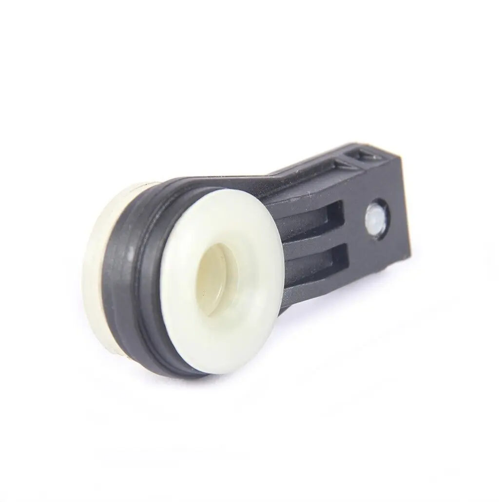 Gear Shift Adjustment Part Fit For VW Arteon Golf Jetta Passat Polo 5QE713225