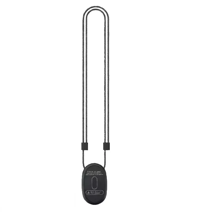 Magnetic Hanger