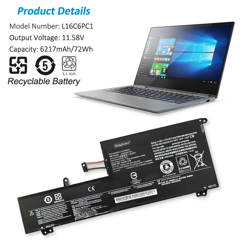 Computers e Electronics