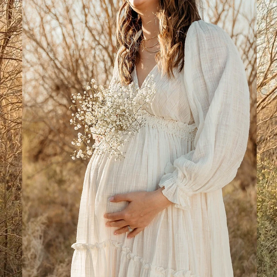 marshalls boho dresses Marshalls Long Spring Dresses