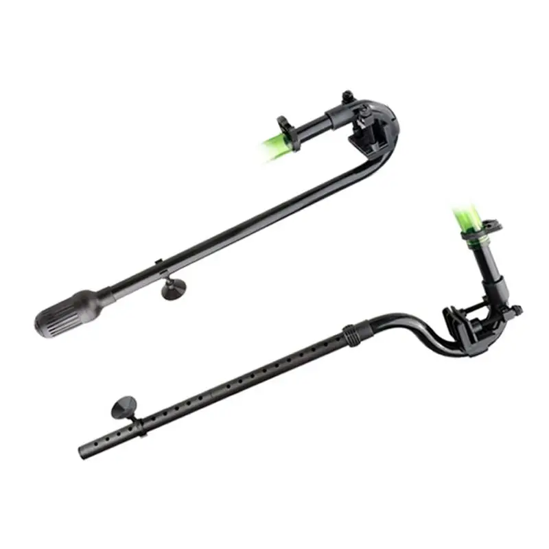 Fish tank external filter accessories, suitable for pipes with an inner diameter of 12-22mm aquarium filter inlet and outlet kit S2f17a367bd3a44dc940530bbe0e8be26O