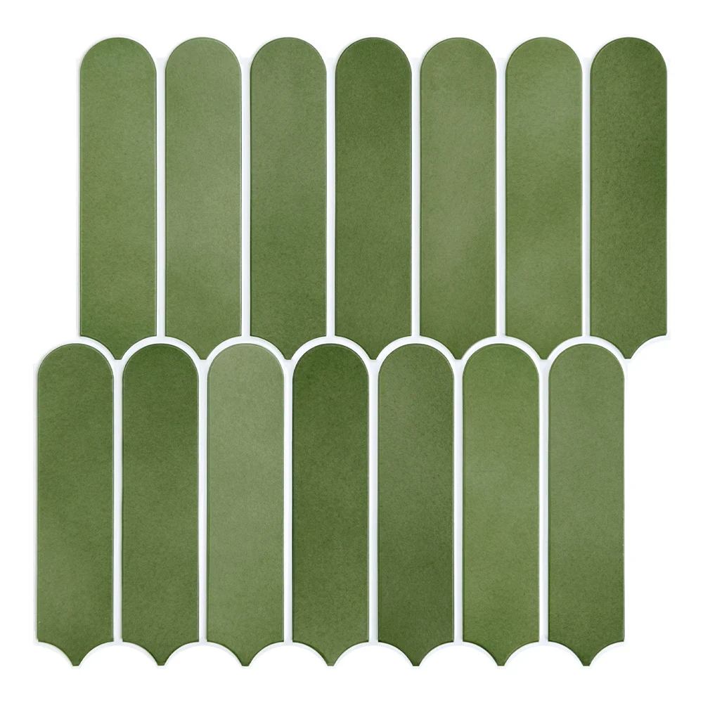 thumbnail image 1 of Cojín de banco grueso de 3 cm, colchón largo, tamaño personalizado, cojín de asiento de sofá, cojín decorativo para silla de jardín, cojines para ventana salediza, almohada para columpios, 1 of 5
