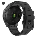 Style2 Black