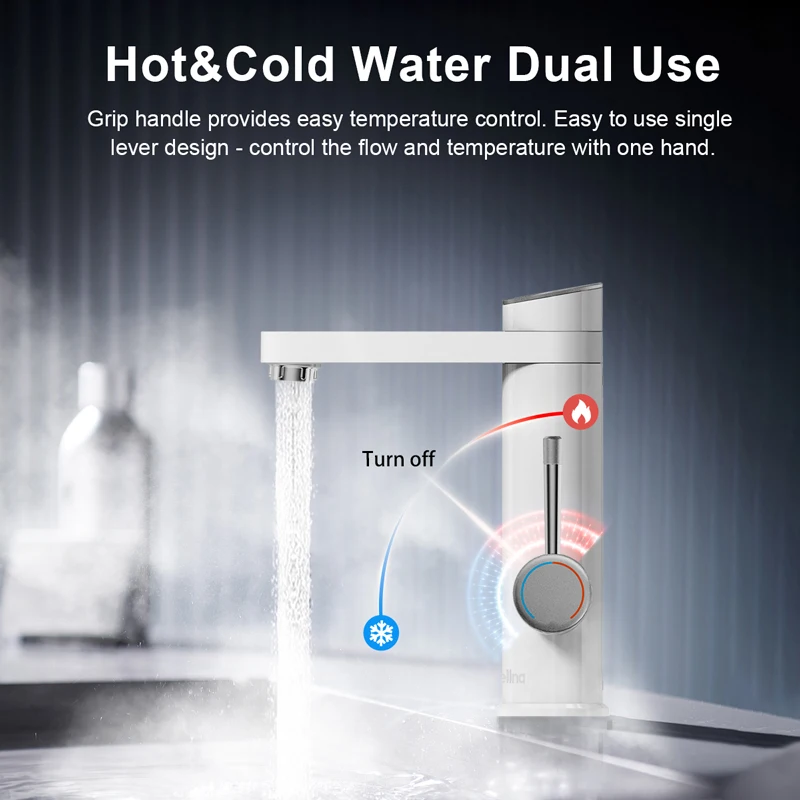 Slide image f24653018e9d48dca96c15abf96f3616