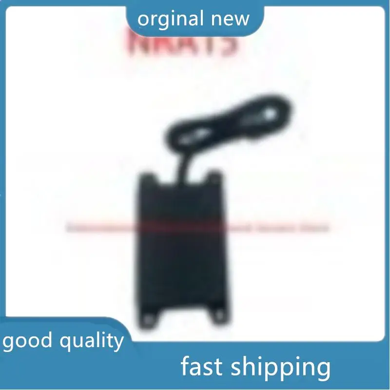 

Радиолокационный датчик высотомера, миллиметра, 30 м, 100 м